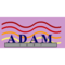 Adam Sugar Mills Limited logo